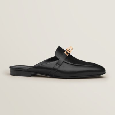 212100Z 02_side_wm_4?size=3000